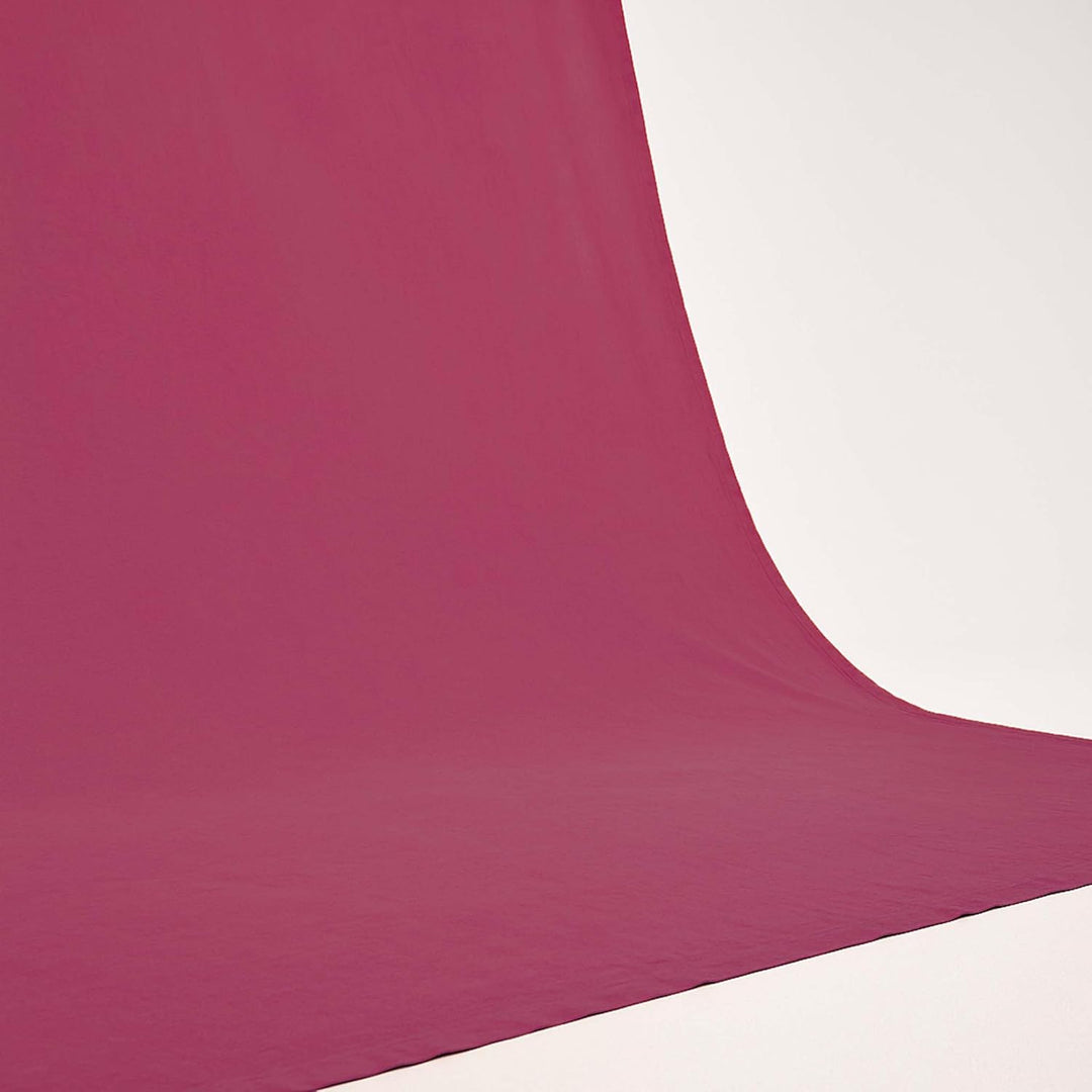Walimex Stoffhintergrund 2,85 x 6m rosé, rosé
