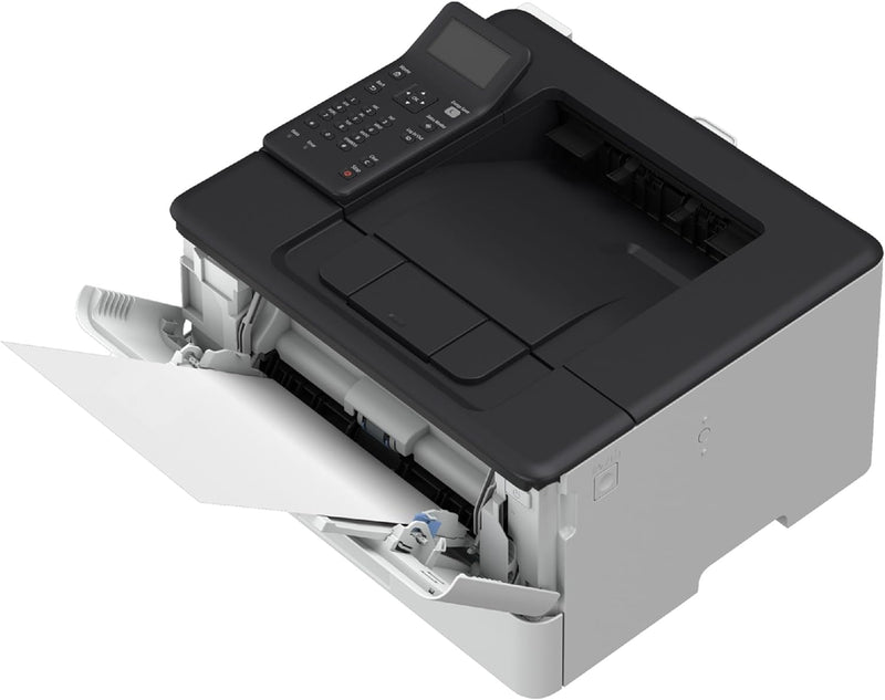 Canon i-SENSYS LBP246dw