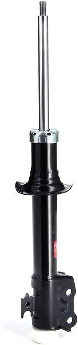 KYB 332120 Stodmpfer