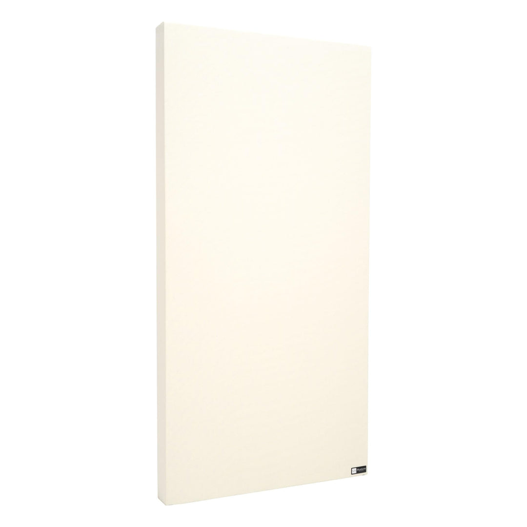 Bluetone Acoustics Wall Panel Pro - Professionel Schallabsorber - Akustikpaneele zur Verbesserung de