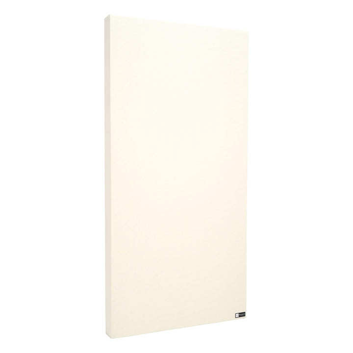 Bluetone Acoustics Wall Panel Pro - Professionel Schallabsorber - Akustikpaneele zur Verbesserung de