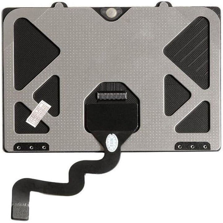 OLVINS Touchpad Trackpad für Apple MacBook Pro 15'' A1398 Retina Trackpad Touchpad mit Kabel 821–161
