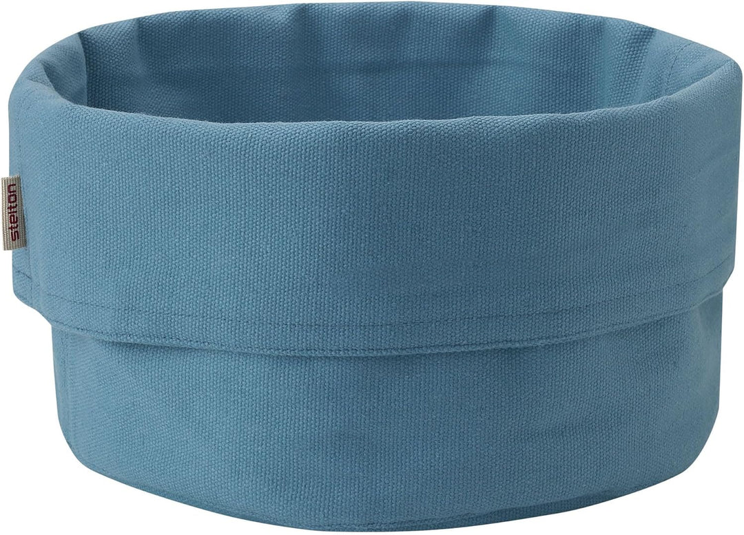Stelton Brottasche, gross - Farbe: dusty