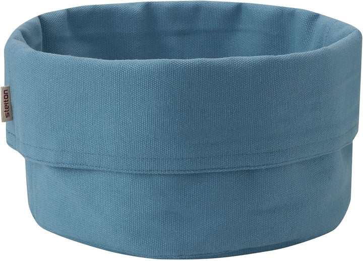 Stelton Brottasche, gross - Farbe: dusty