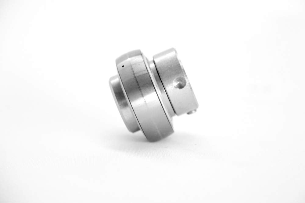 INA GRAE50-XL-NPP-B Radialeinsatz Kugellager 43,8mm
