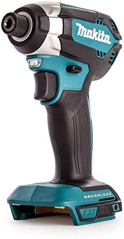 Makita, DLX4104TJ1