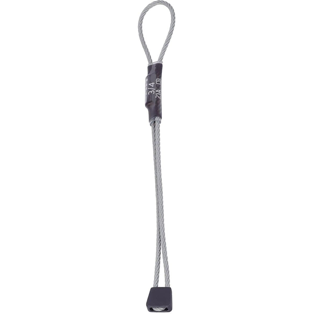 DMM Micro Wallnut Set 00-0.75