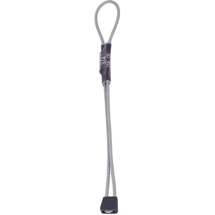 DMM Micro Wallnut Set 00-0.75