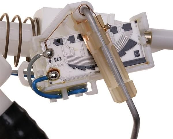 Gates 221-824-043-002Z Sensor, Kraftstoffvorrat