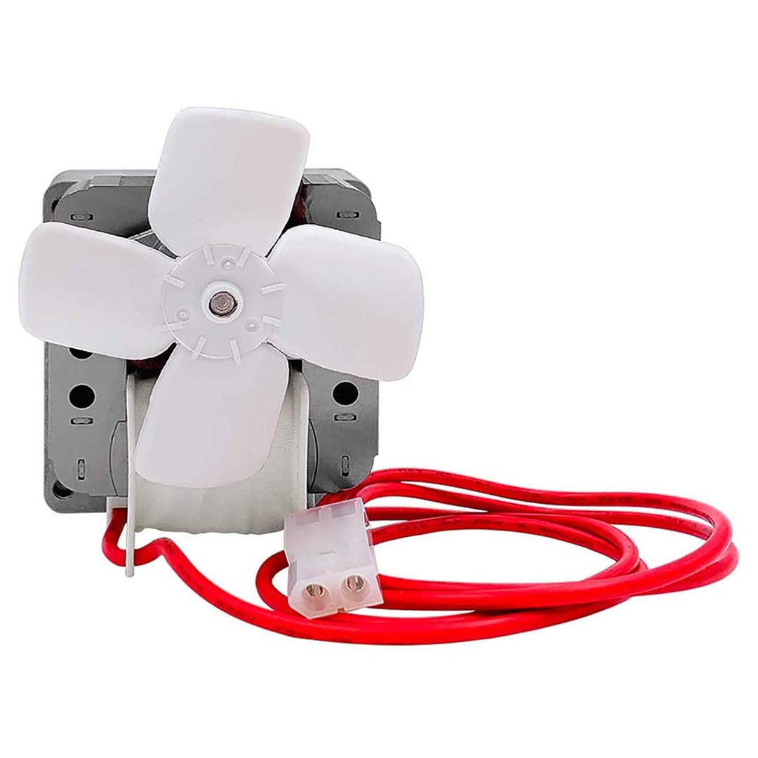 Grillschneckenmotor, Starke kompatible Grillersatzteile Grill BBQ-Schneckenmotor, passend für Traege