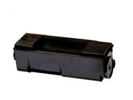 Rebuilt Toner für Kyocera TK 55 für FS 1920 FS1920 FS1920D FS1920DN FS1920DTN FS1920N FS1920T FS1920