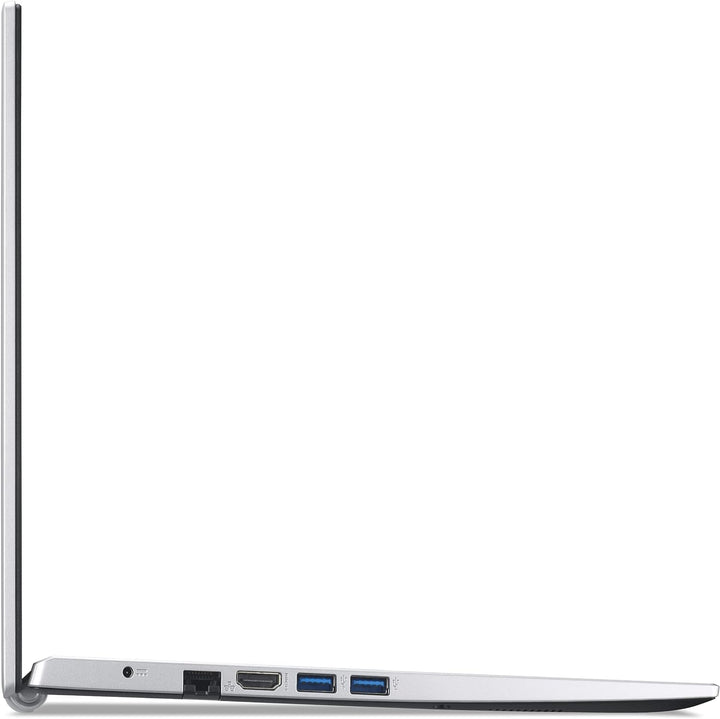 Acer Aspire 3 (A317-33-C2NY) Laptop 17 Zoll Windows 10 Home - FHD IPS Display, Intel Celeron N5100,