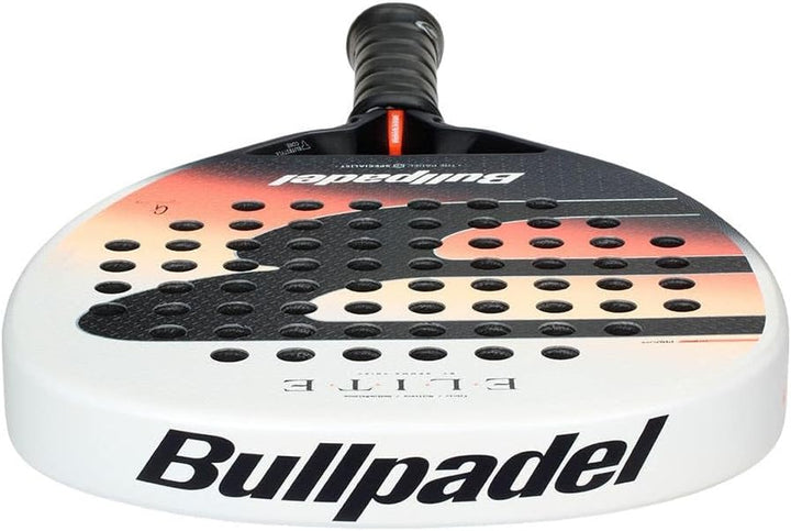 Bullpadel Elite 26 Frau