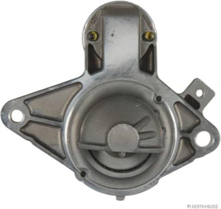 Herth+Buss Elparts 42021550 Starter