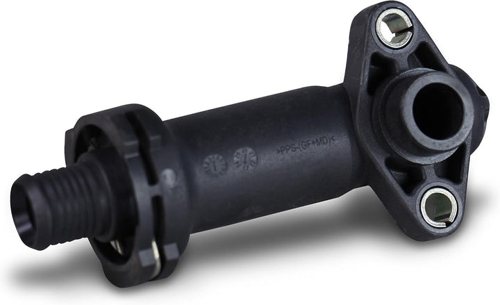 febi bilstein 49743 Thermostat , 1 Stück