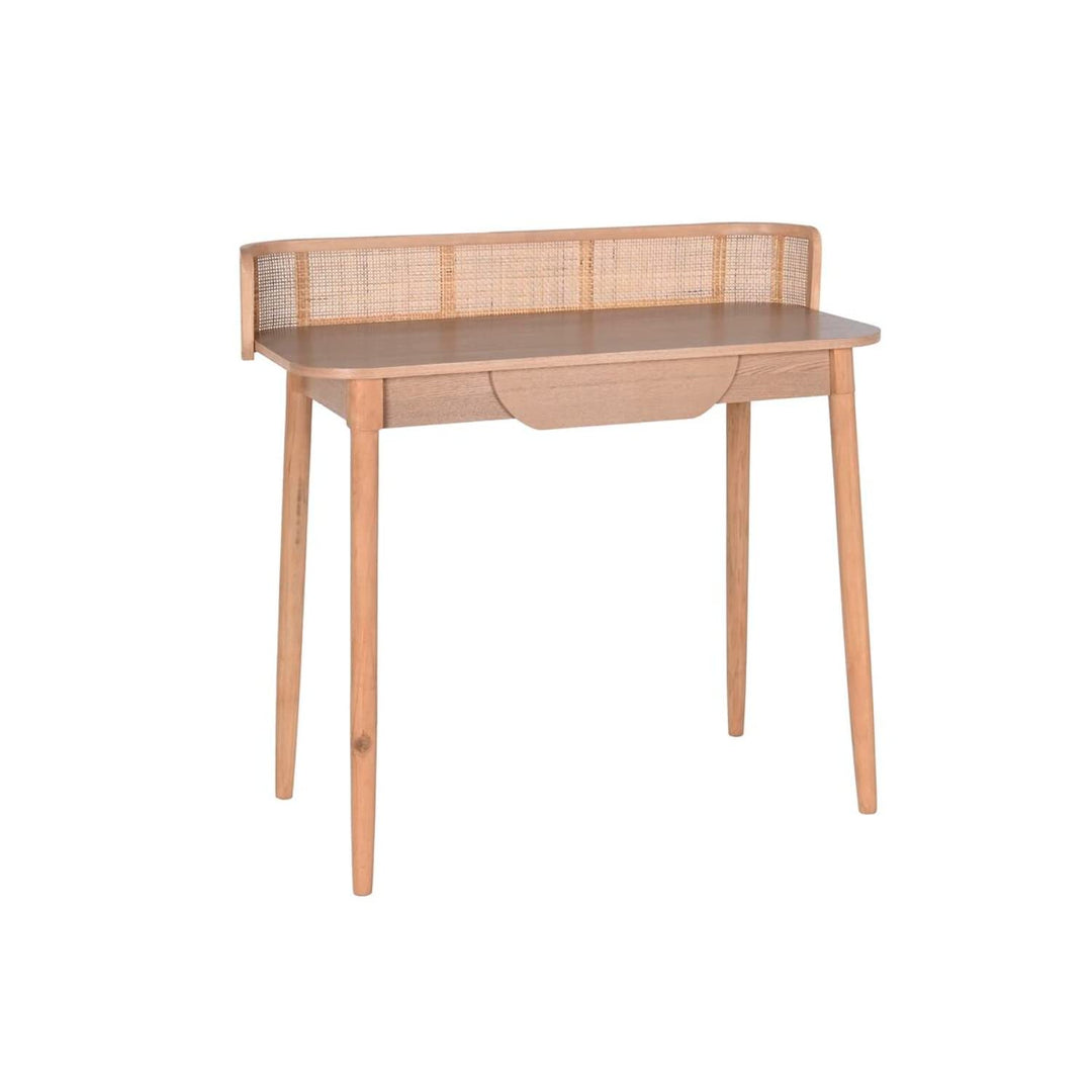 DKD Home Decor Schreibtisch, Estándar