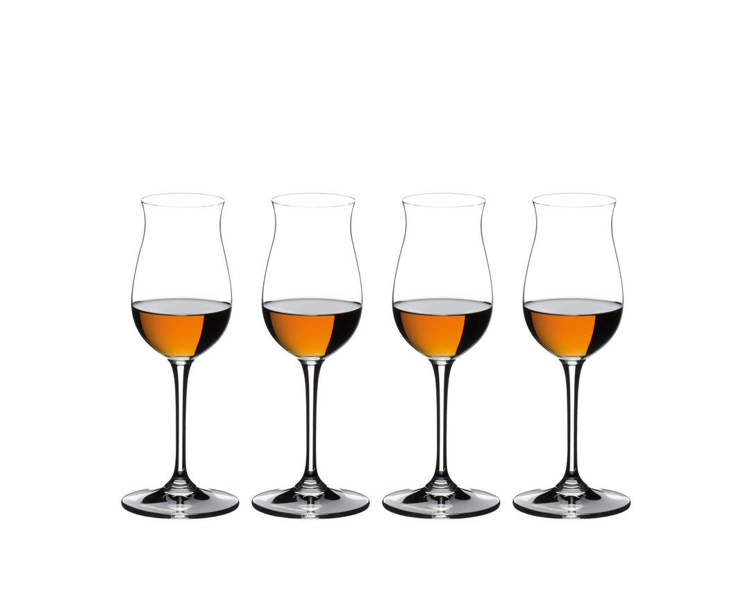 Riedel Mixing Set - Cognac Set [Set]