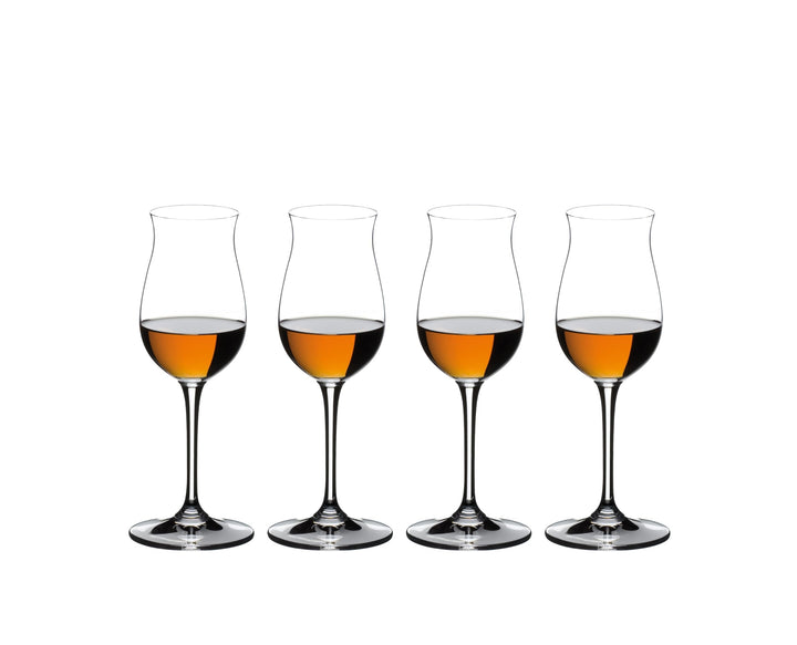 Riedel Mixing Set - Cognac Set [Set]