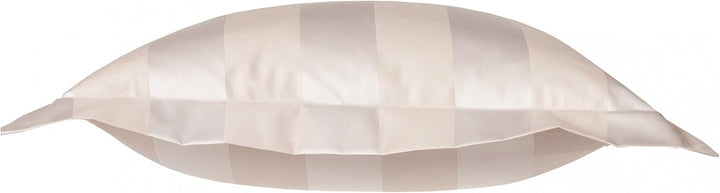 Curt Bauer Kissenbezug einzeln 40x80 cm Kissenbezug einzeln 40x80 cm Sand, Kissenbezug einzeln 40x80