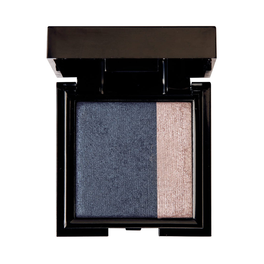 Nouba Noubatwin Duo Eyeshadow 34-1400 ml 34 1 g (1er Pack), 34 1 g (1er Pack)