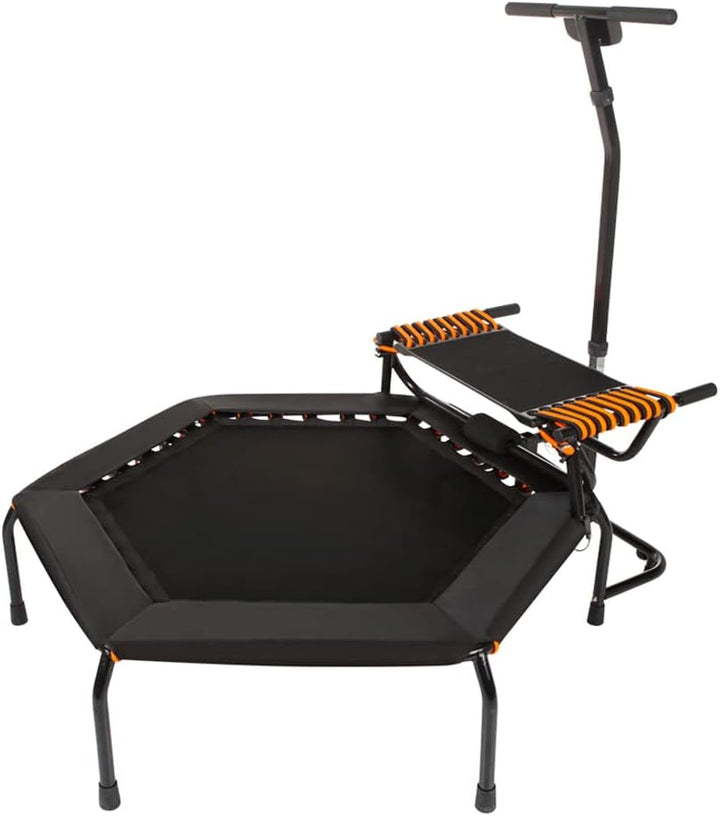 Fitness-Trampolin Hammer 2022/23 JumpStep Professional