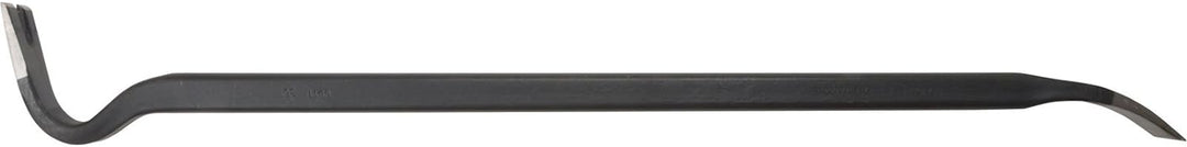 Roughneck 64410 Gorilla Bar Brecheisen, 121,9 cm 1220 mm, 1220 mm