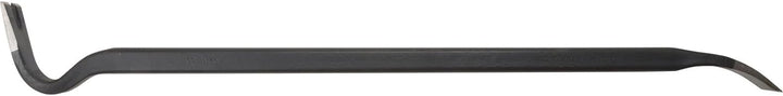 Roughneck 64410 Gorilla Bar Brecheisen, 121,9 cm 1220 mm, 1220 mm
