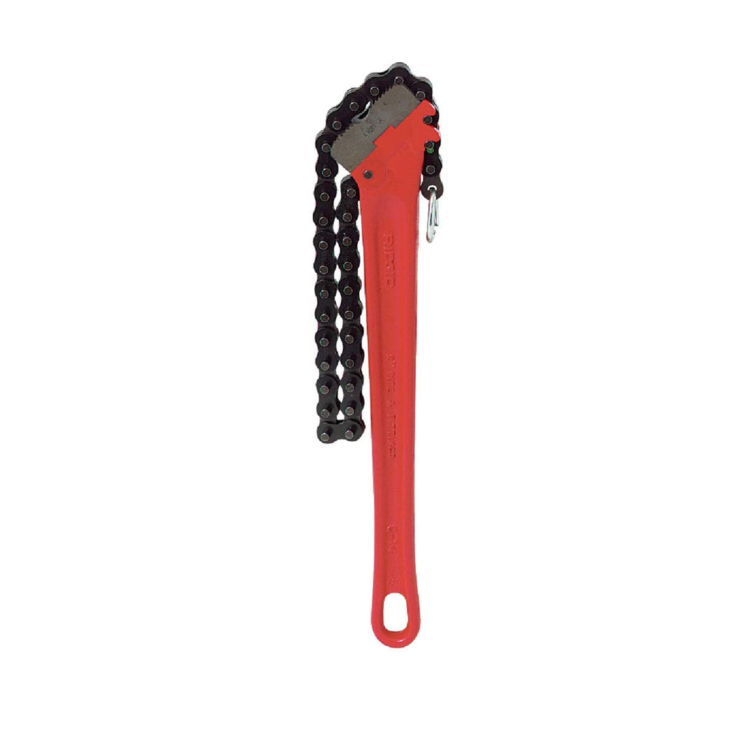 RIDGID C-14 Llave Con Cadena 350mm (14in), 350mm (14in)