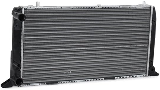 MAHLE CR 403 000S Kühlmittelkühler BEHR