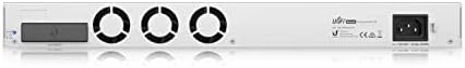 UBIQUITI USW-ENTERPRISEEXG-24