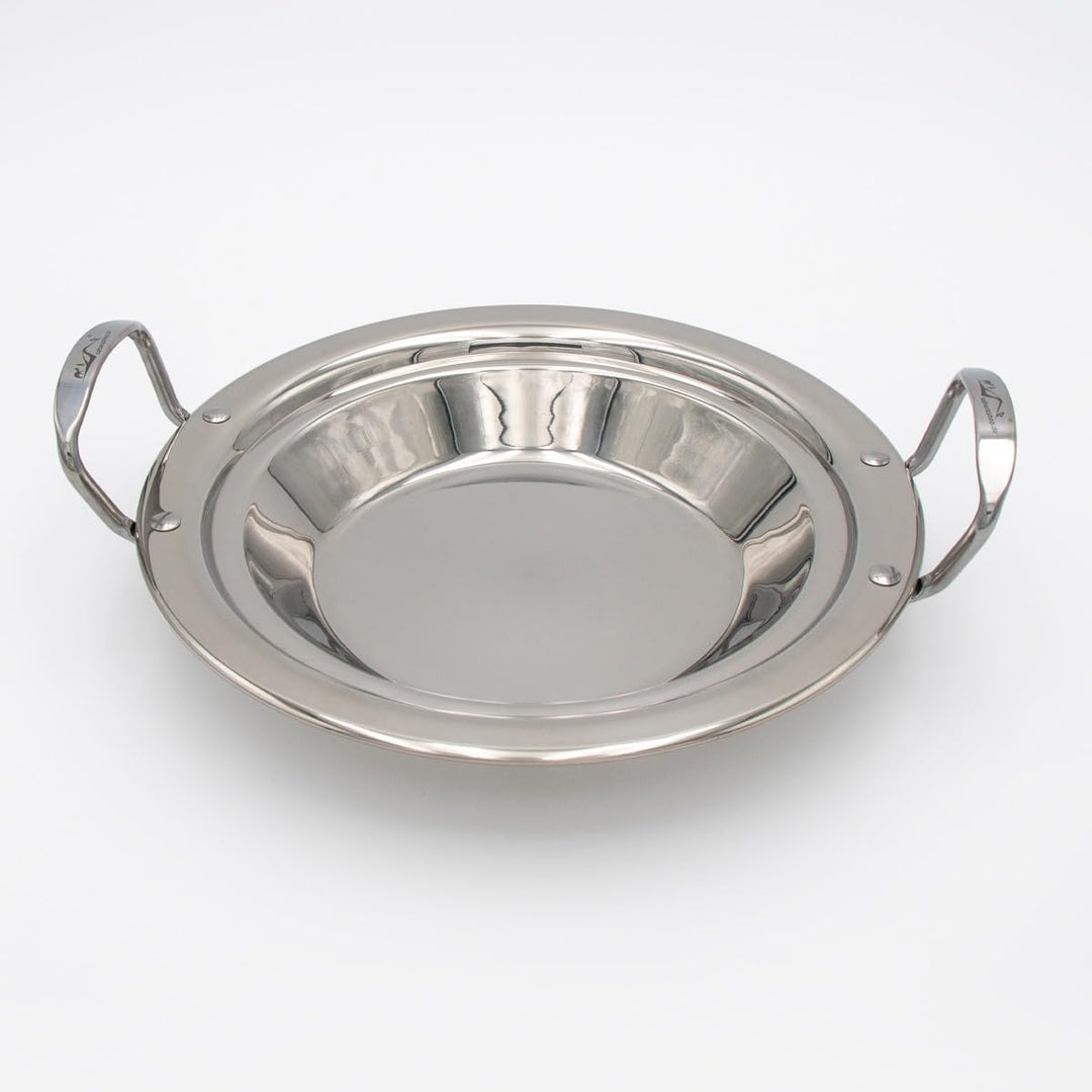 Marokkanische Tajine cocoWhite auswählbar in Ø 26/30/34 cm alle Herdarten Induktion auch im SET erhä
