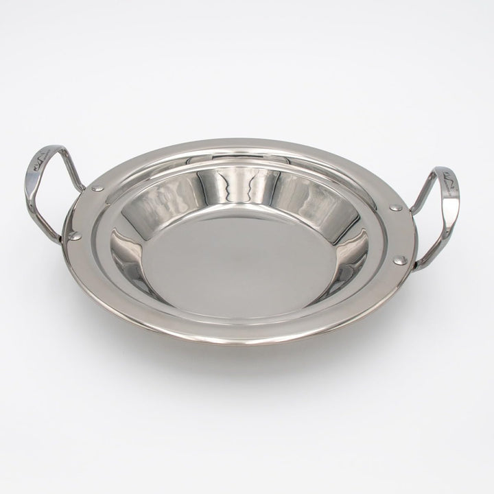 Marokkanische Tajine cocoWhite auswählbar in Ø 26/30/34 cm alle Herdarten Induktion auch im SET erhä
