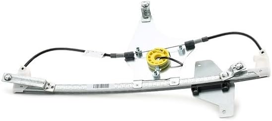 Magneti Marelli 9222GV Fensterheber, Beifahrertür (rechts)