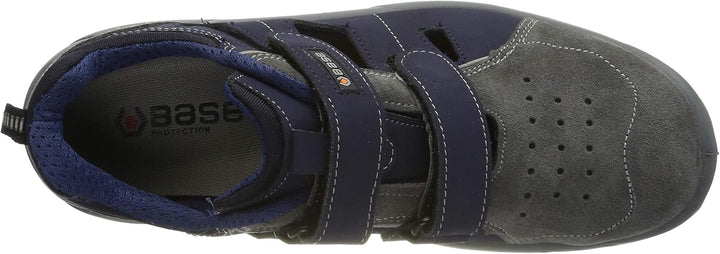 B173 S1P SRC CENTRAL T44 44 EU Blau, 44 EU Blau