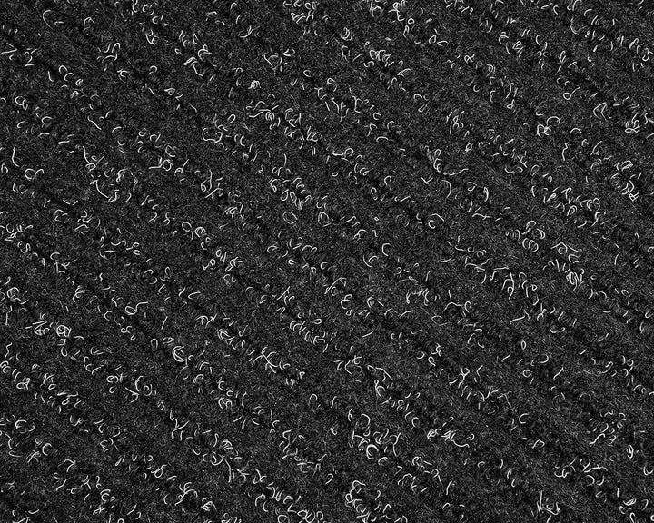 Brunner Tapis Deluxe Sy Ducato '06, Sy Ducato '06