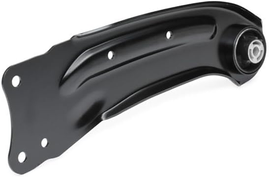 Lemförder 38040 01 Radaufhängungen