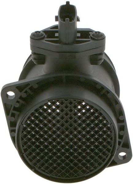 Bosch 0280218335 - Luftmassenmesser