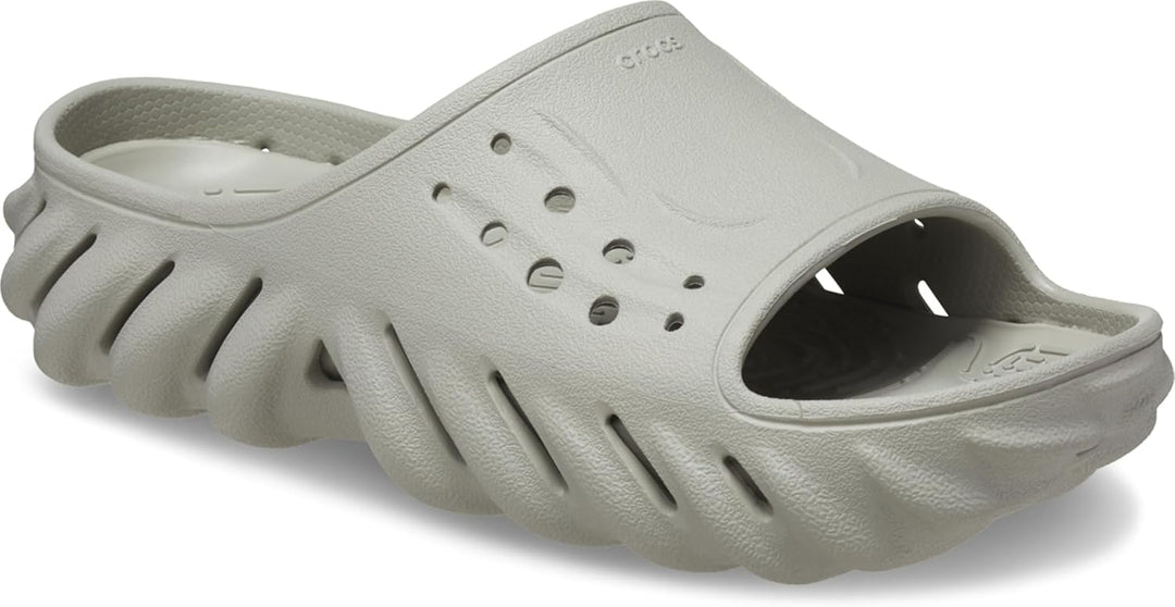 Crocs Unisex Literide 360 ClogHolzschuh 36/37 EU Elefant, 36/37 EU Elefant