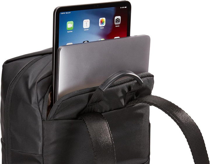 Thule Spira Einheitsgrösse Schwarz, Einheitsgrösse Schwarz