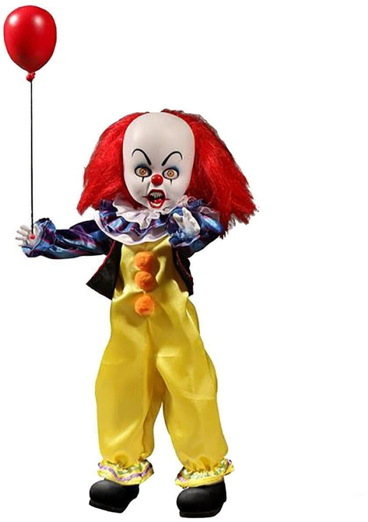 Living Dead Dolls 99120 Actionfigur, Mehrfarbig