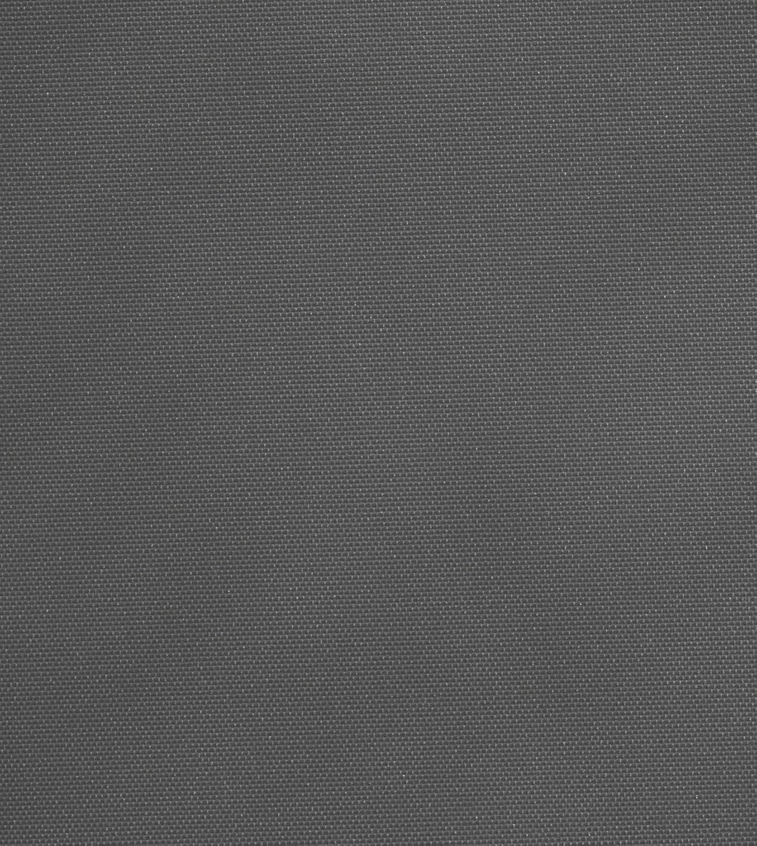 Rikmani Thermorollo ohne Bohren Lichtblick Klemmfix Hitzeschutz Verdunkelungsrollo Wandmontage Sicht