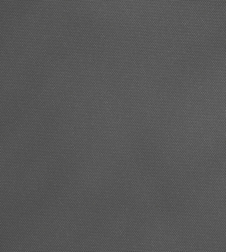Rikmani Thermorollo ohne Bohren Lichtblick Klemmfix Hitzeschutz Verdunkelungsrollo Wandmontage Sicht
