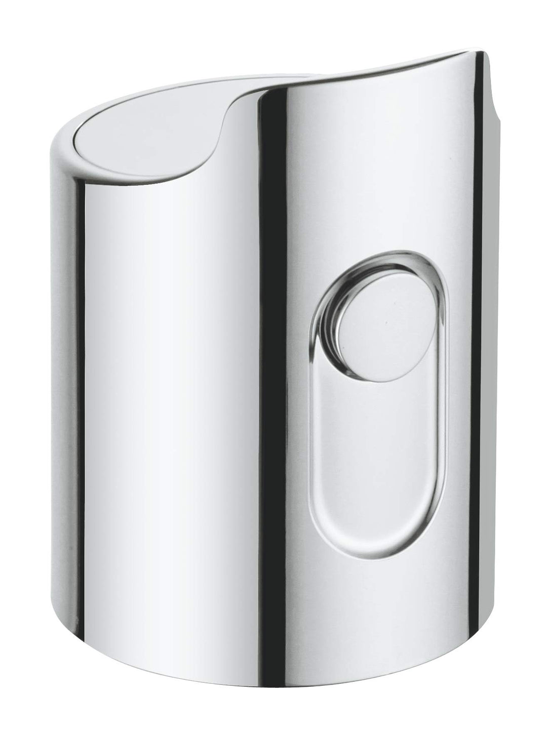GROHE Grohtherm 2000 NEW - Griff (Original Ersatzteil, Langlebig, Robust, Herstellergarantie: 5 Jahr