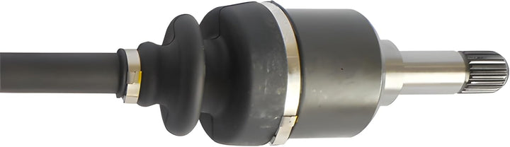 SKF VKJC 5126 Antriebswelle
