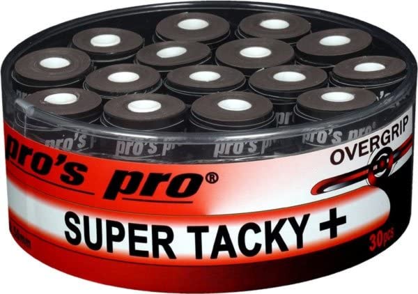 Pro&