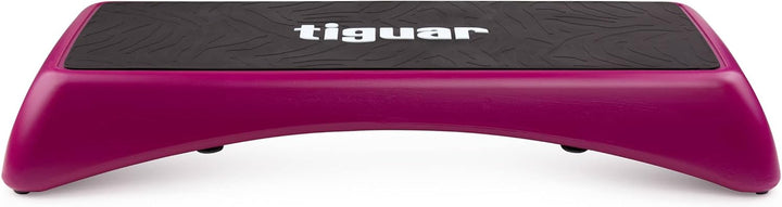 Step Plum V2 Steps Aerobic, Erwachsene, Unisex, Mehrfarbig (Mehrfarbig), Einheitsgrösse