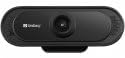 USB Webcam 1080P Saver