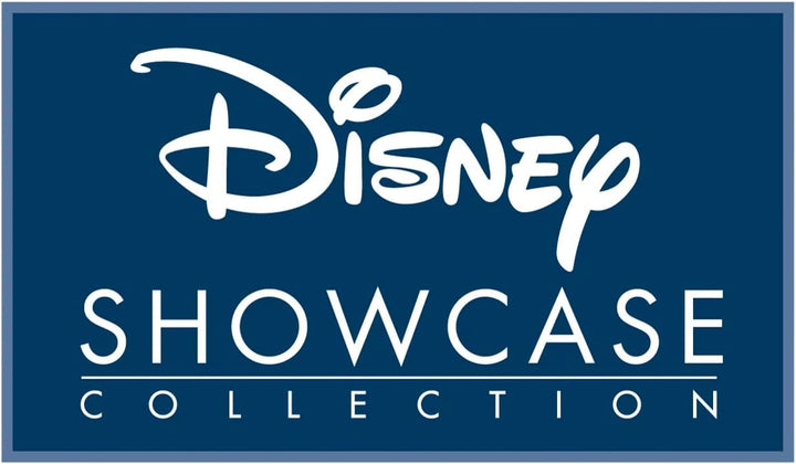 Enesco Disney Showcase Belle aus Die Schöne und das Biest