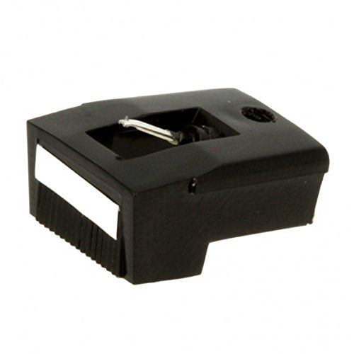 THAKKER DN 236 Nadel für Dual TKS 236 - Made in Japan