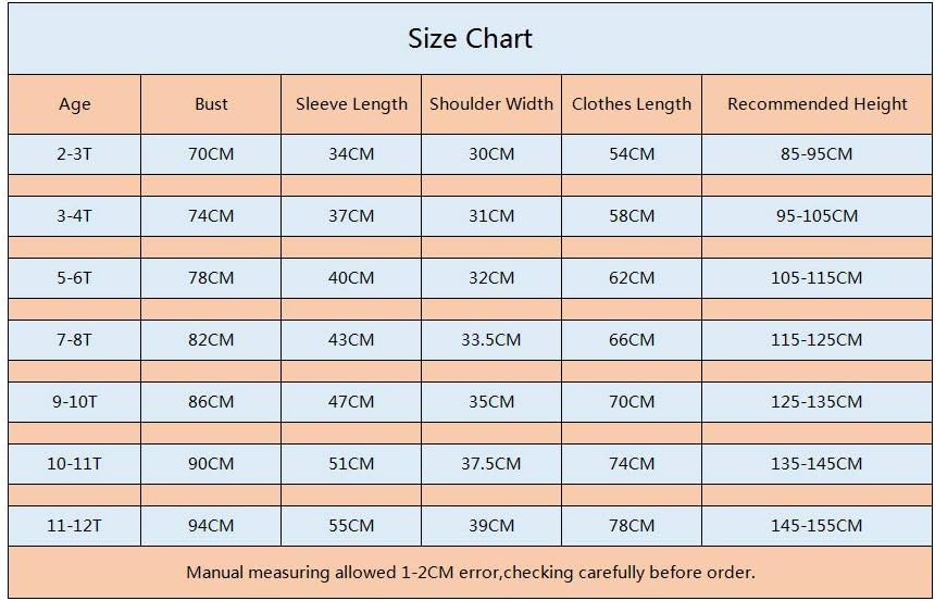 amropi Mädchen Daunenjacken mit Fell Kapuze Lang Winterjacke Kälteschutz Wasserabweisend Verdickte D